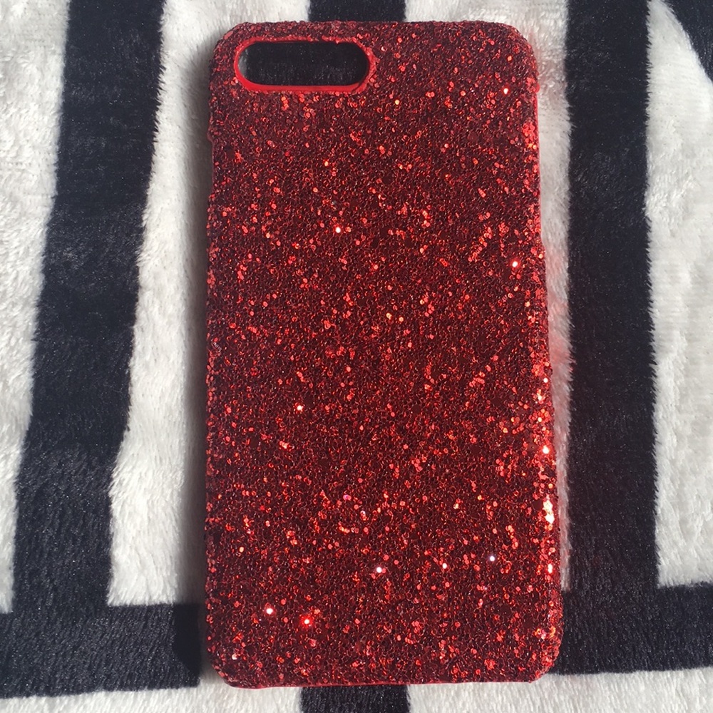 Iphone 7/8 plus case